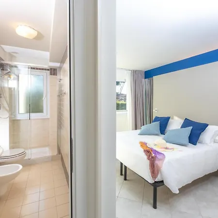 Amarina Hotel Marina di Pietrasanta Room photo