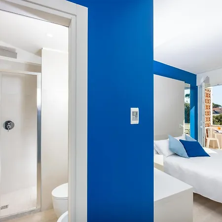 Amarina Hotel Marina di Pietrasanta Room photo