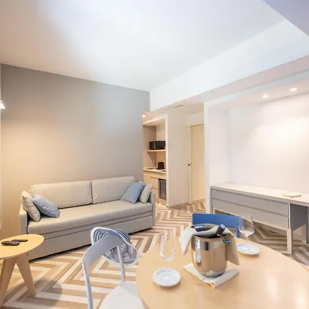 Amarina Hotel Marina di Pietrasanta Room photo