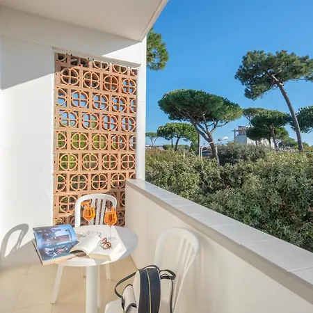 Amarina Hotel Marina di Pietrasanta Room photo