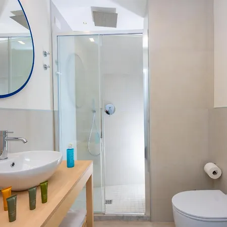 Amarina Hotel Marina di Pietrasanta Room photo