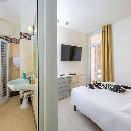 Amarina Hotel Marina di Pietrasanta Room photo