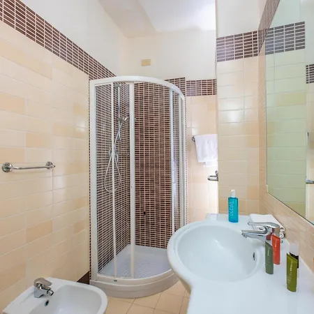 Amarina Hotel Marina di Pietrasanta Room photo