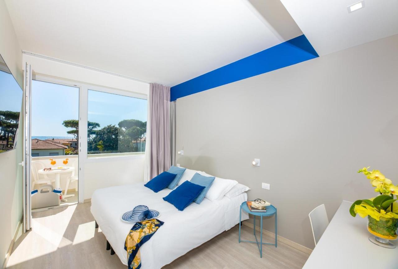 Amarina Hotel 3*