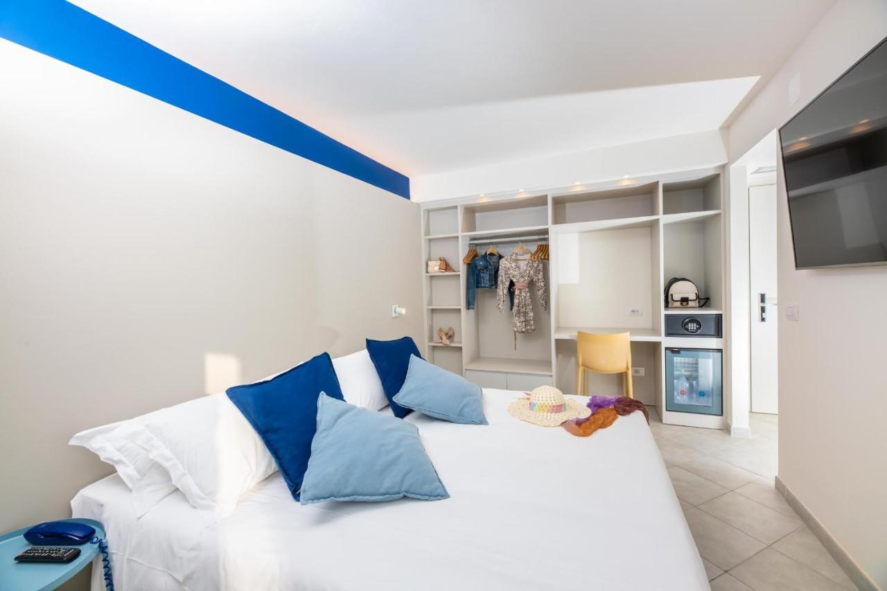 Amarina Hotel 3*