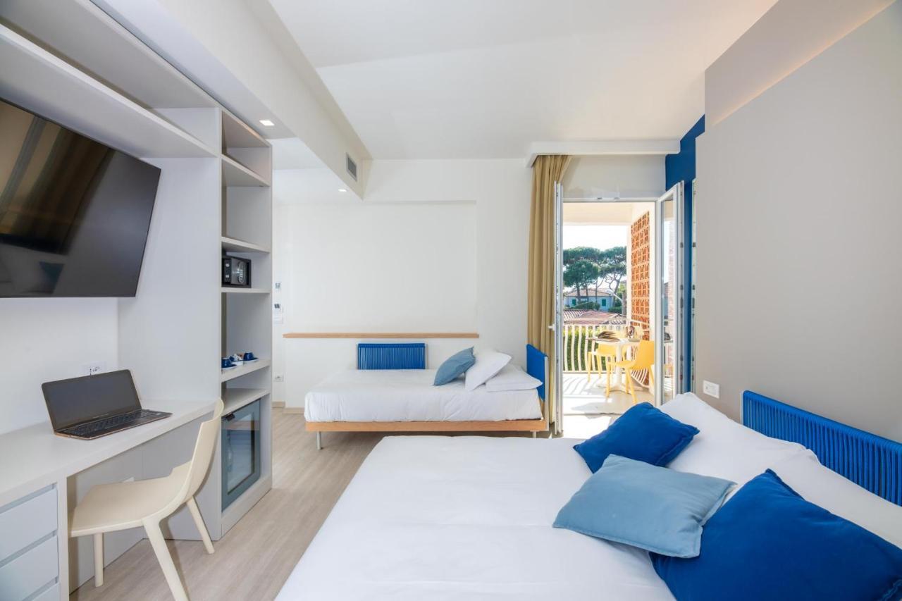 Hotel Amarina