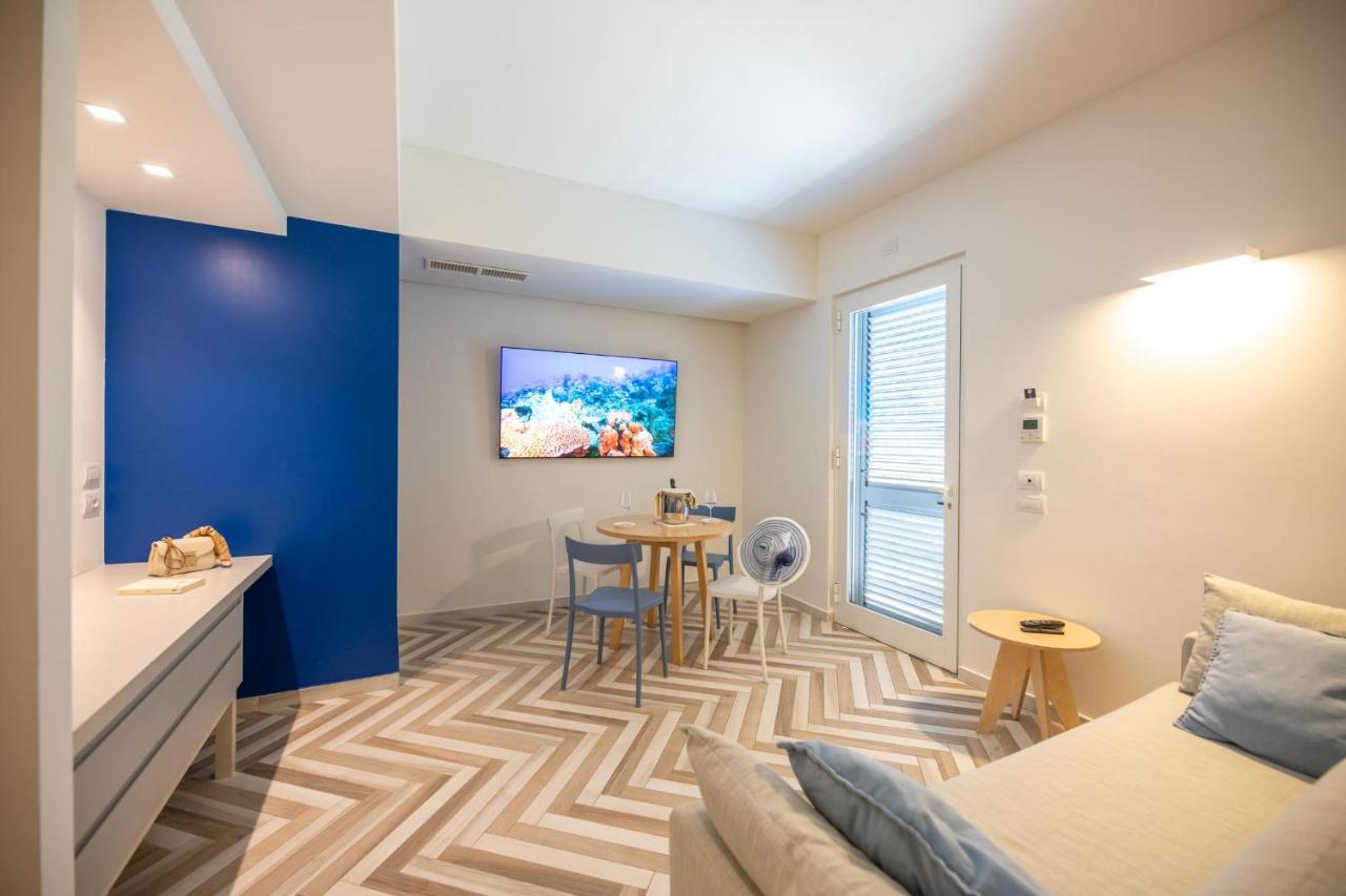 Amarina Hotel 3*
