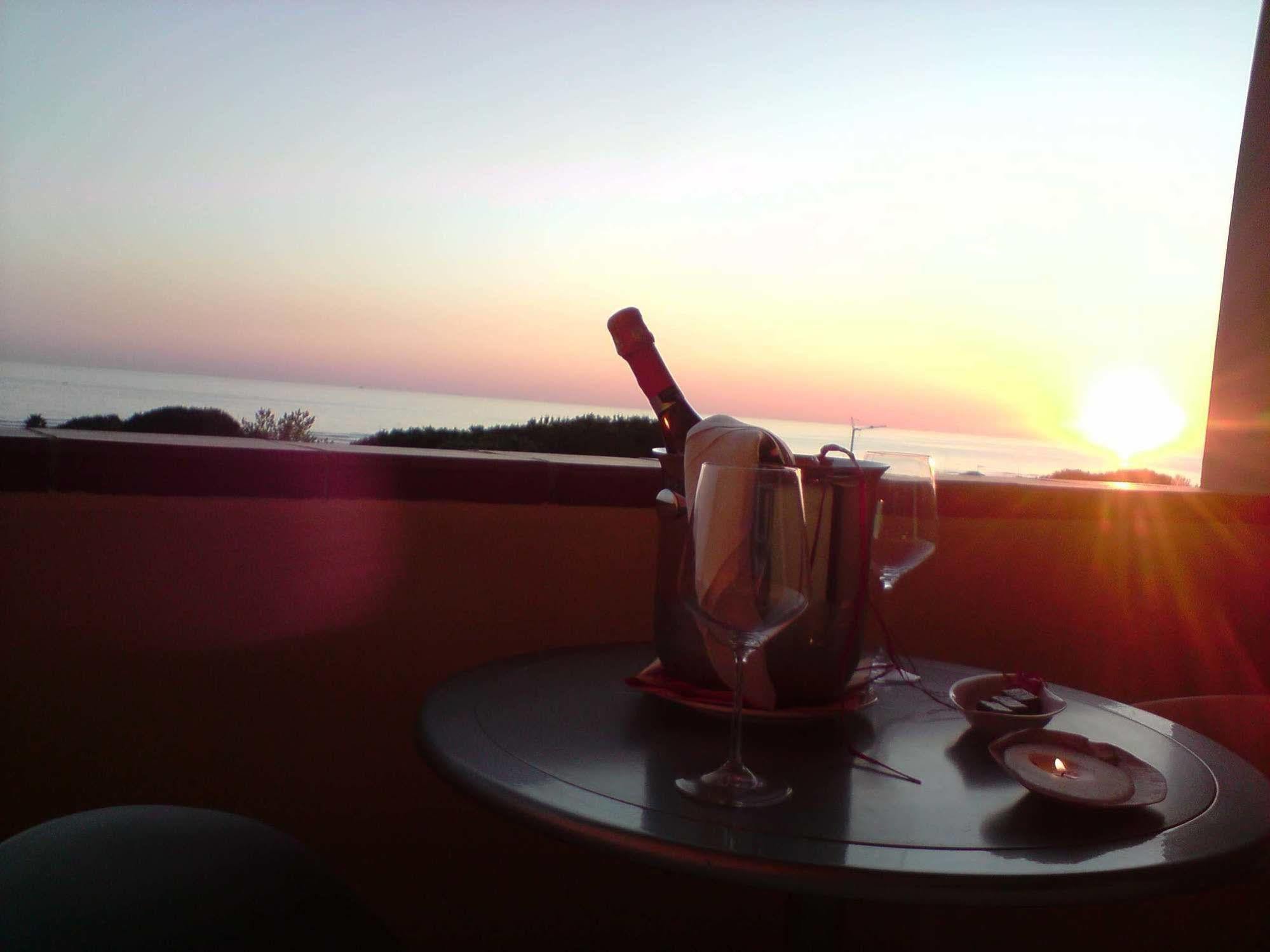 Amarina 3*