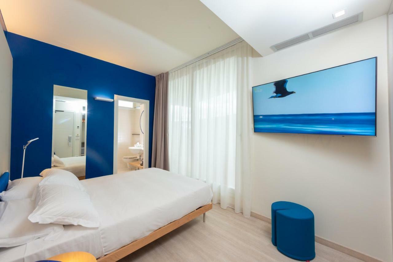 Hotel Amarina 3*