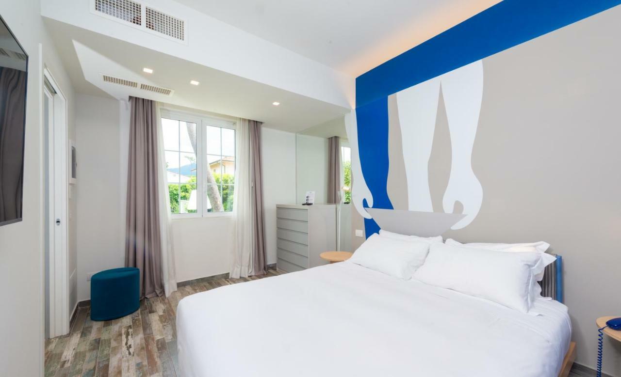 Amarina Hotel 3*